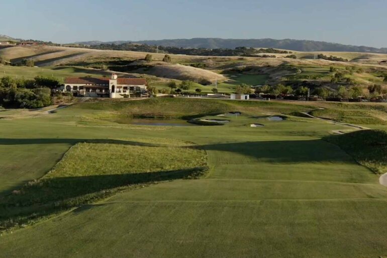 The 8 most notable course changes of 2025