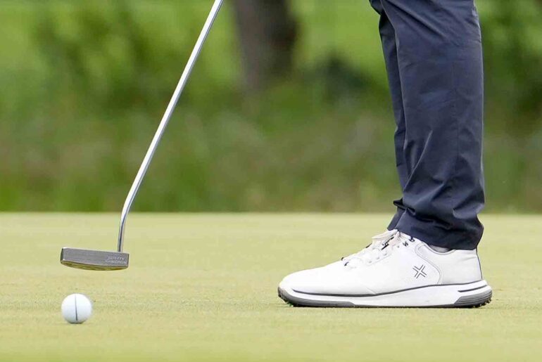 1 easy way to instantly make more putts