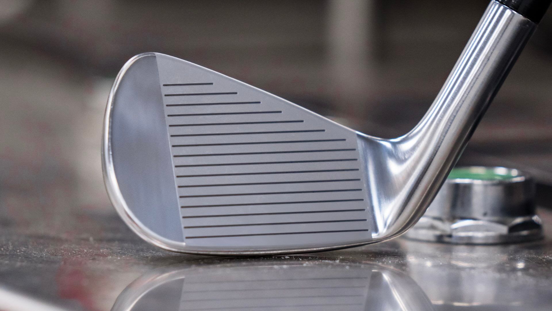 RORS Grooves taylormade.jpg