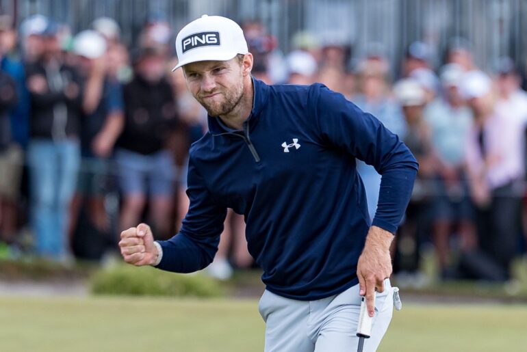 Australian Open Prize Money Payout 2025