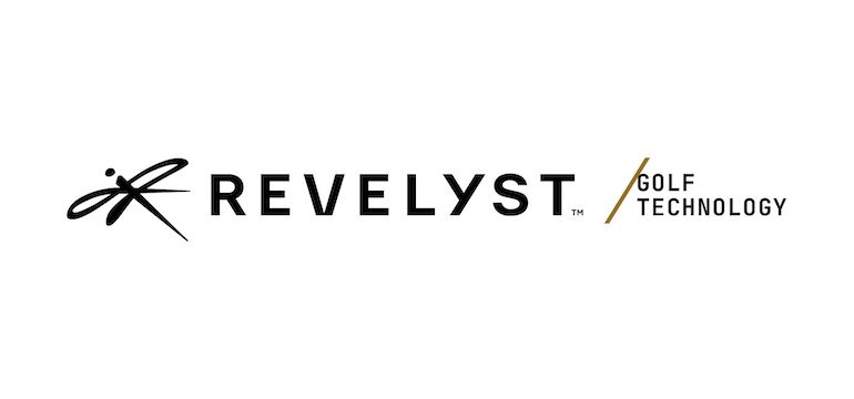 REVELYST GOLF TECHNOLOGY APPOINTS KEVIN NOBLE AS VP OF CUSTOMER CARE AND SERVICES