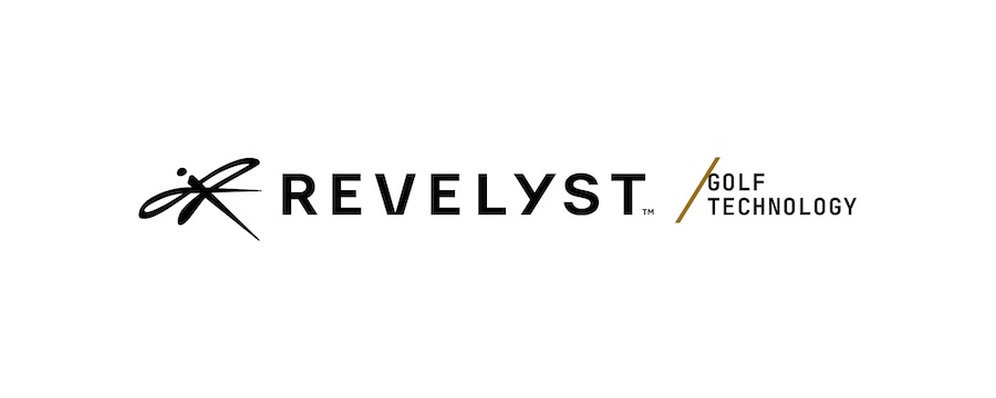 REVELYST GOLF TECHNOLOGY APPOINTS KEVIN NOBLE AS VP OF CUSTOMER CARE AND SERVICES REVELYST GOLF TECHNOLOGY APPOINTS KEVIN NOBLE AS VP OF CUSTOMER CARE AND SERVICES