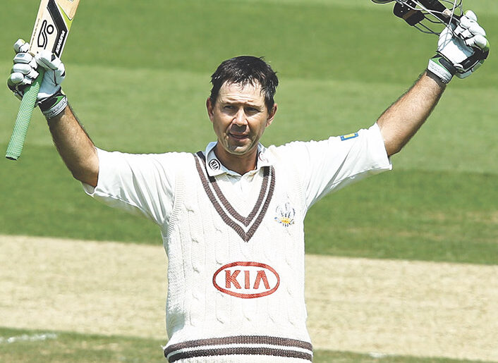 Talking golf with ‘Punter’ | Inside Golf. Australia's Most-Read Golf Magazine as named by Australian Golfers