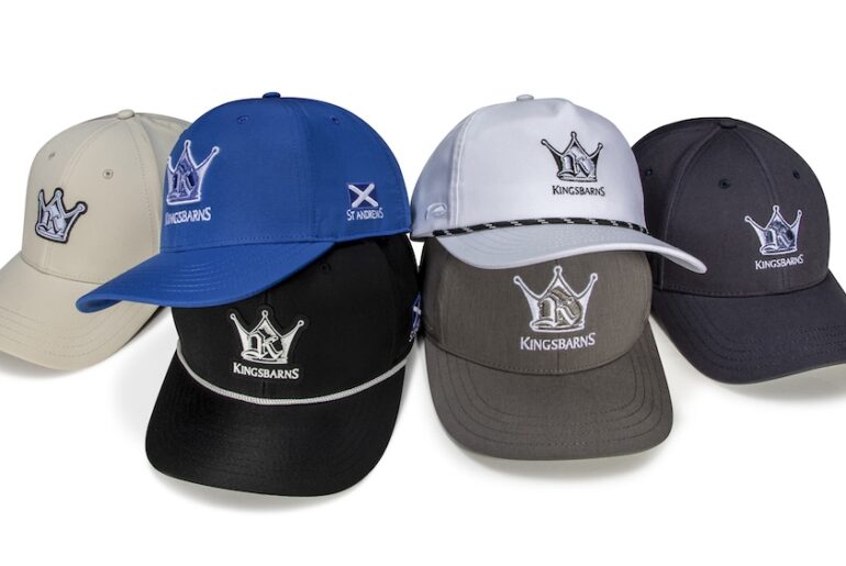 PUKKA LAUNCHES IN THE UK & EUROPE WITH SPECIALIST SPORTS AND THE LOOP