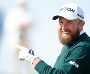 ‘I’ve always been conscious about my weight, I get obsessed with it at times’ – The Irish Times