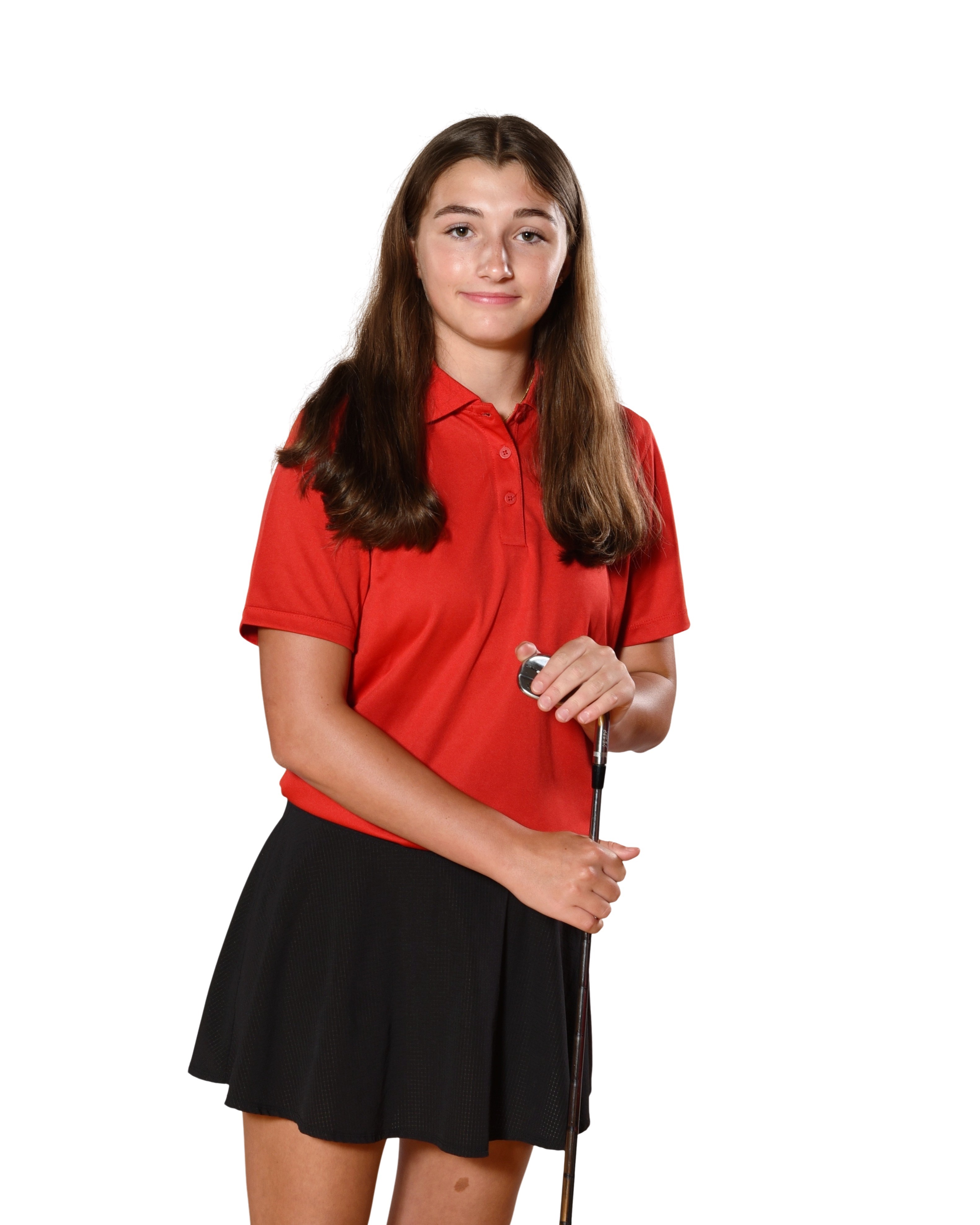 JULIA BIKO, North Pocono