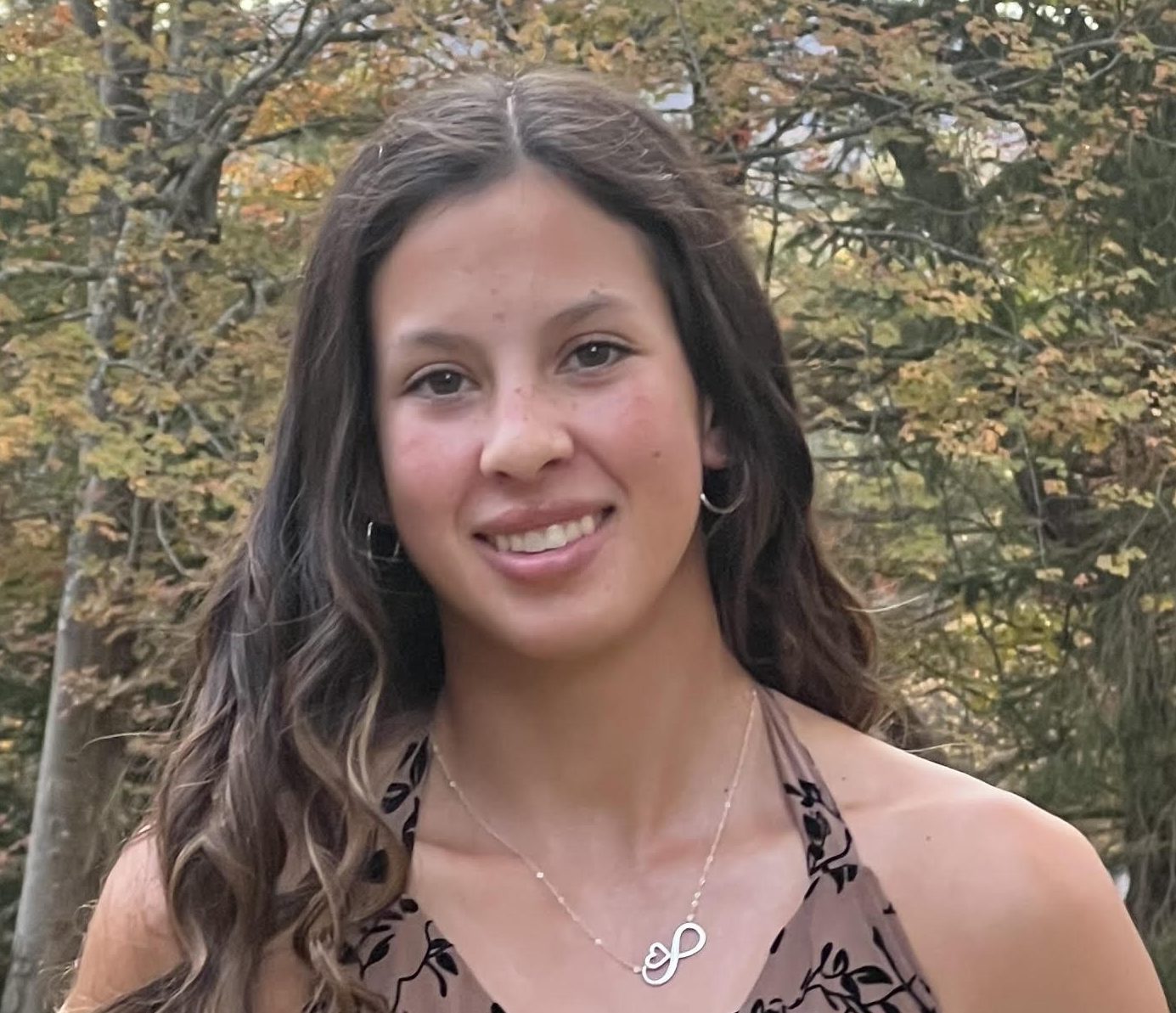 BRIANNA MOFFATT, Abington Heights