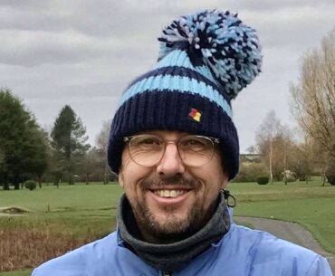 Sudbrook Moor Golf Club round-up