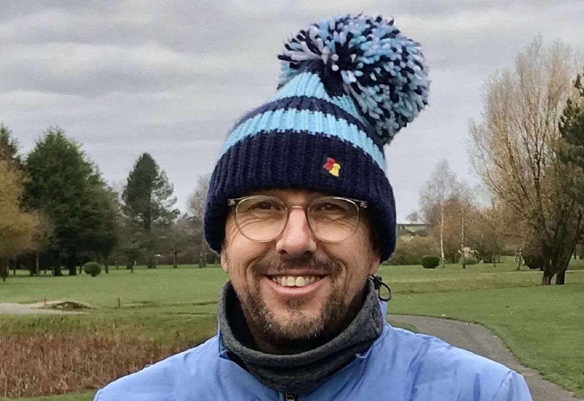 Sudbrook Moor Golf Club round-up Sudbrook Moor Golf Club round-up