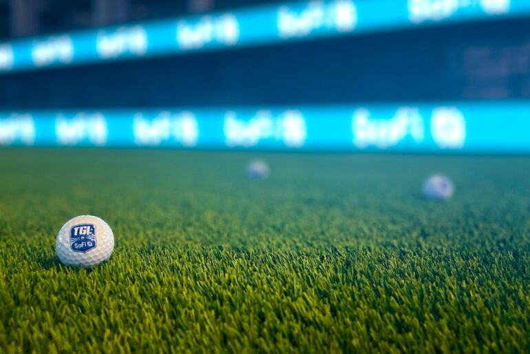 SYNLAWN LAUNCHES “12 DAYS OF SYNLAWN” ONLINE SALE AHEAD OF TGL SEASON 2 AND PGA SHOW 2026