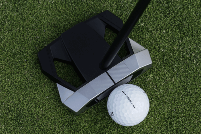 Are zero-torque putters actually better? – GolfWRX