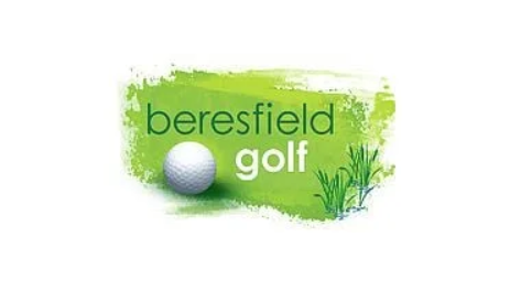 Beresfield Golf Course Under Clublinks Management