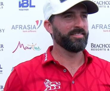 AfrAsia Bank Mauritius Open 2025 preview, picks & analysis