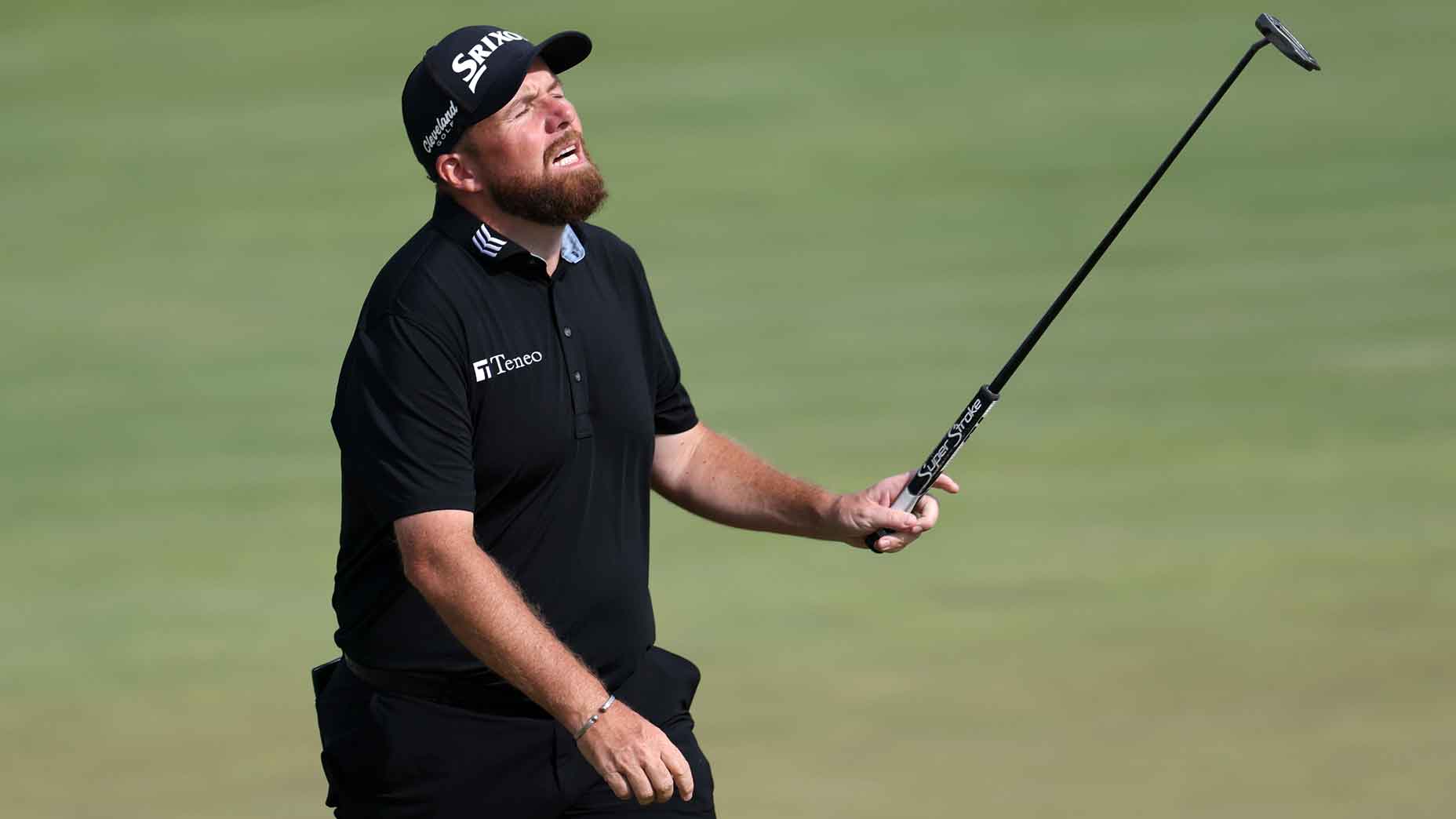 The costliest missed putts of the 2025 PGA Tour season The costliest missed putts of the 2025 PGA Tour season