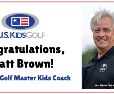 Sill-US Kids Golf Master.jpeg