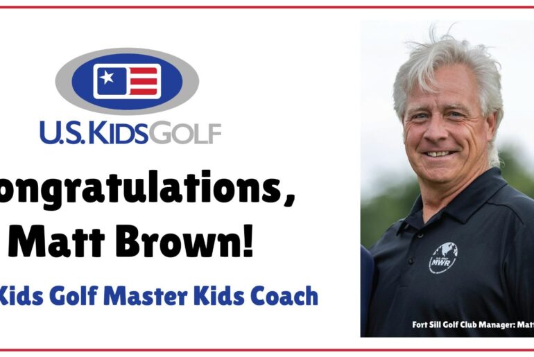 Sill-US Kids Golf Master.jpeg