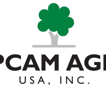 THE ULTIMATE FUNGICIDE FOR GOLF COURSE TURF HEALTH