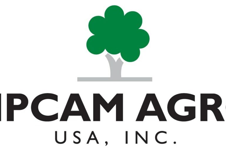 THE ULTIMATE FUNGICIDE FOR GOLF COURSE TURF HEALTH