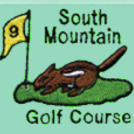 BREAKING: South Mountain Golf Course saved after 11th hour intervention from Governor's Office