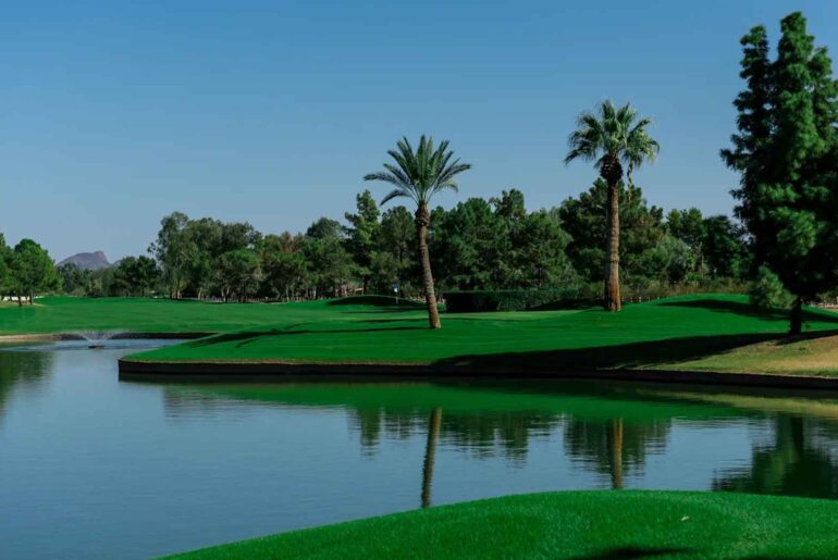 My favorite course of the year offers an incredible summer deal