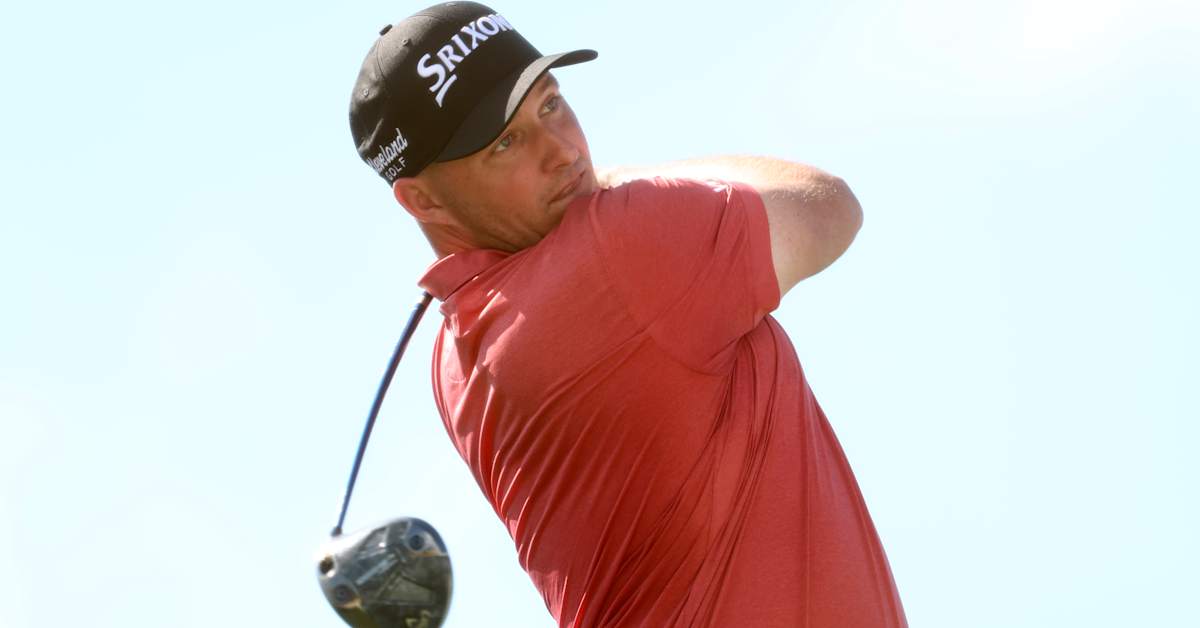 Sepp Straka surges past Scottie Scheffler to lead in the Bahamas – PGA Tour Sepp Straka surges past Scottie Scheffler to lead in the Bahamas - PGA Tour