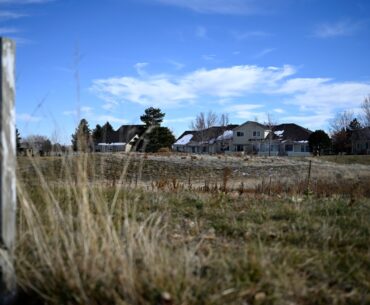 Owner of shuttered Littleton golf course weighs what to do with final fairways