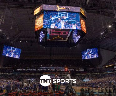 20 Years of Coastal Cool: How Johnnie-O Became a Force in Golf, Lifestyle, and Licensed Sports