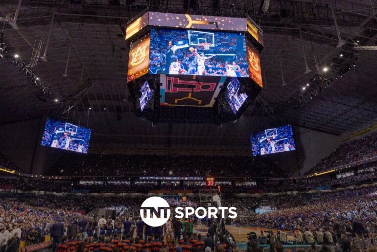 20 Years of Coastal Cool: How Johnnie-O Became a Force in Golf, Lifestyle, and Licensed Sports