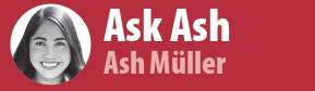 Tag Askash Muller2 Page 0001