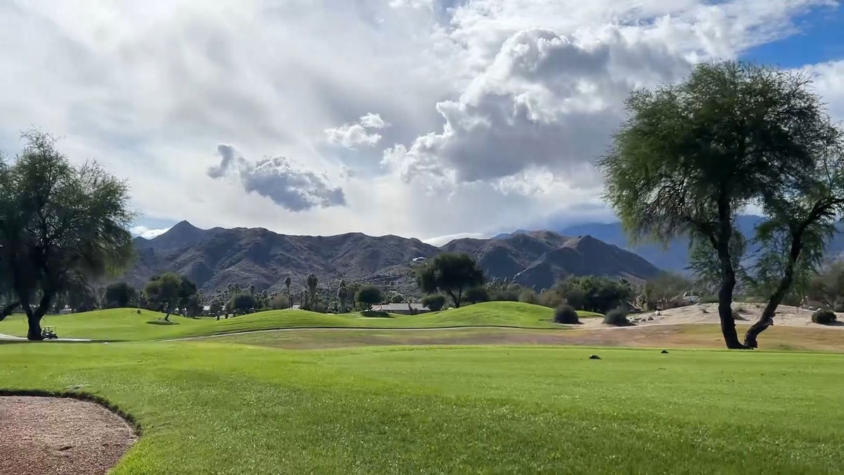 Palm Springs City Council pauses increase, maintains current resident golf rates at Tahquitz Creek Golf Resort Palm Springs City Council pauses increase, maintains current resident golf rates at Tahquitz Creek Golf Resort