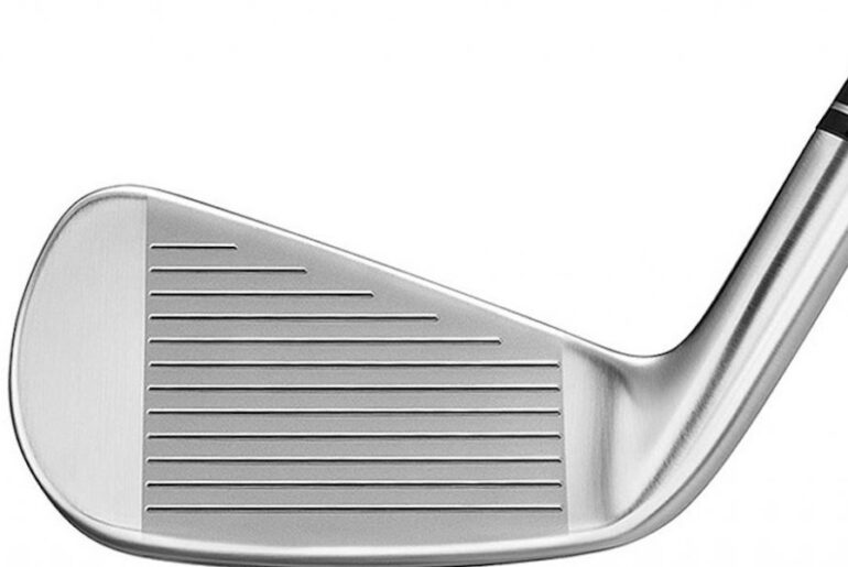 Have you needed to change equipment due to age? – GolfWRX