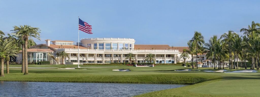 Golf Business News – Cadillac signs multi-year agreement to sponsor new PGA TOUR event