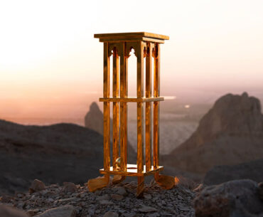 Top international amateur golfers set for UAE Cup, HotelPlanner Tour and LET starts up for grabs