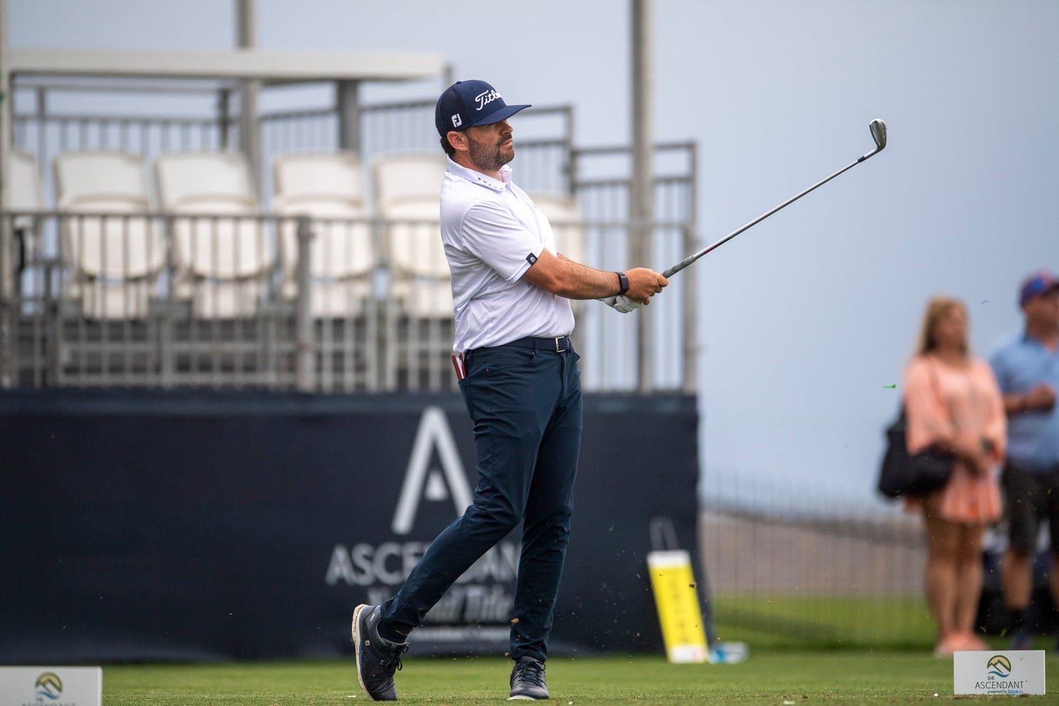 Marcelo Rozo Finally Cashes In On Childhood Dream Marcelo Rozo Finally Cashes In On Childhood Dream