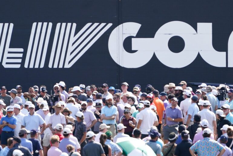 Scrutiny league gets is 'well-deserved'