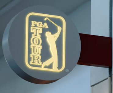 PGA Tour And LIV Golf Merger Looks Dead