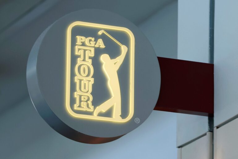 PGA Tour And LIV Golf Merger Looks Dead