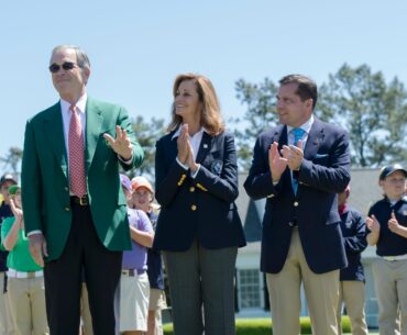 Opinions On Golf Ball Rollback In 2025