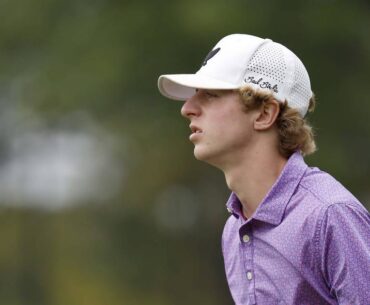 2025 Northwest Herald All-Area team – Shaw Local