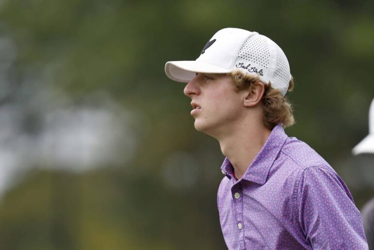 2025 Northwest Herald All-Area team – Shaw Local