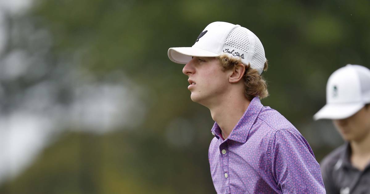 2025 Northwest Herald All-Area team – Shaw Local 2025 Northwest Herald All-Area team – Shaw Local