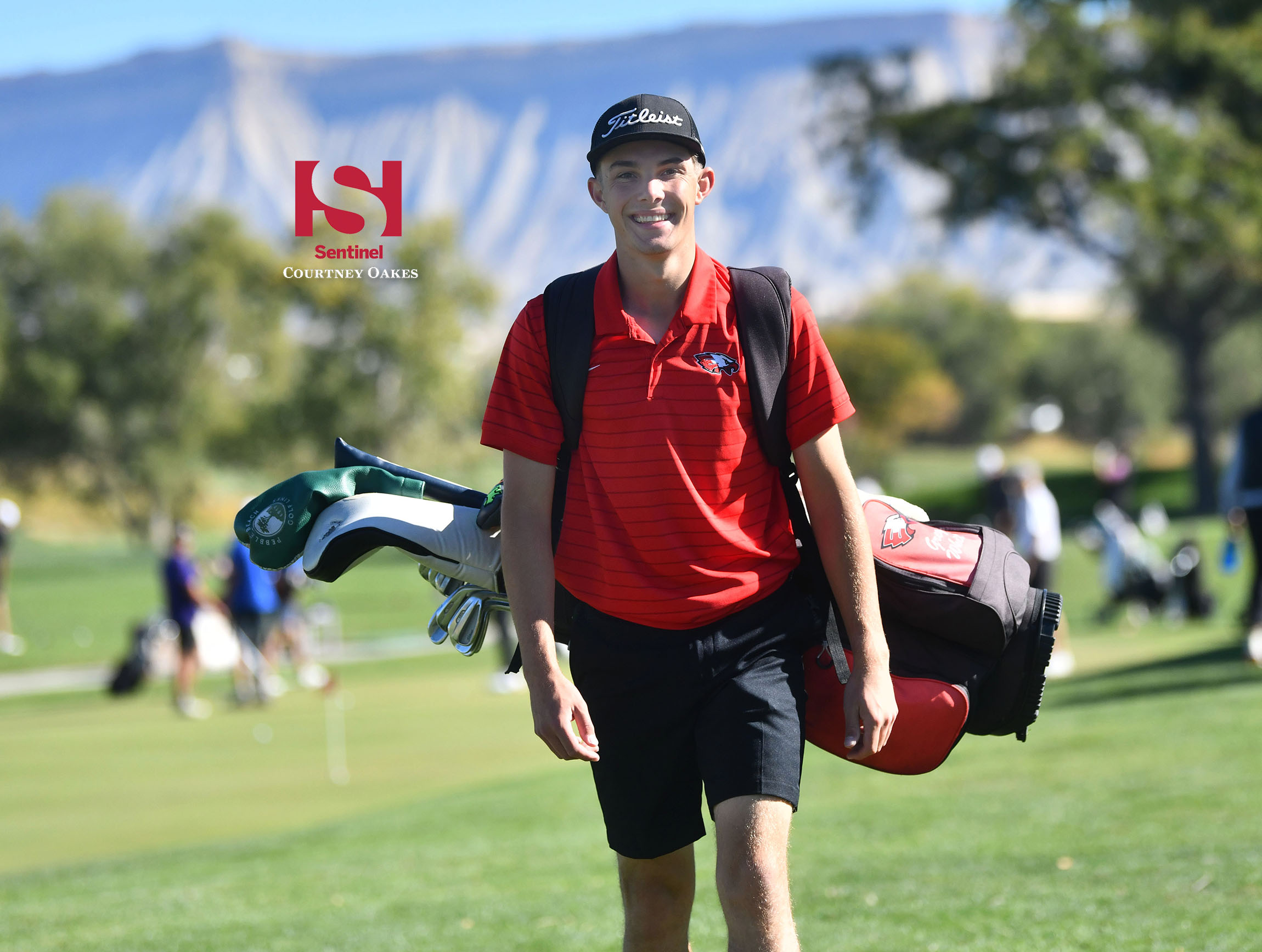 Fall Sports All-Aurora 2025: Full Aurora Sentinel All-Aurora Boys Golf Team Fall Sports All-Aurora 2025: Full Aurora Sentinel All-Aurora Boys Golf Team