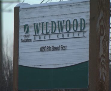 COMMENTARY: Possible relocation of Wildwood Golf Course is concerning residents - Saskatoon