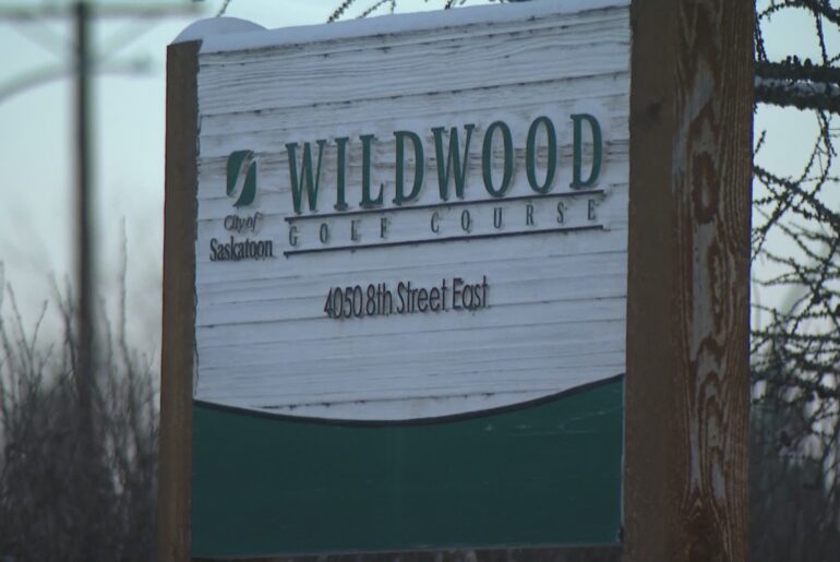 COMMENTARY: Possible relocation of Wildwood Golf Course is concerning residents - Saskatoon