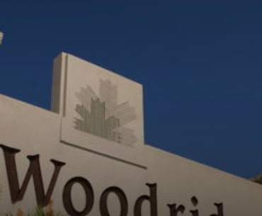 Proposed Zigfield Troy Golf Course development plan tees off group of Woodridge residents – Shaw Local