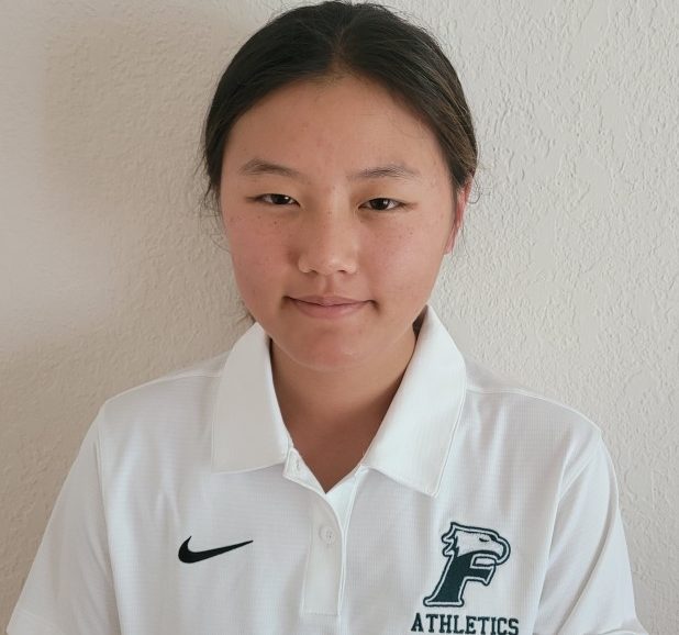 Yool Her, Flanagan golf