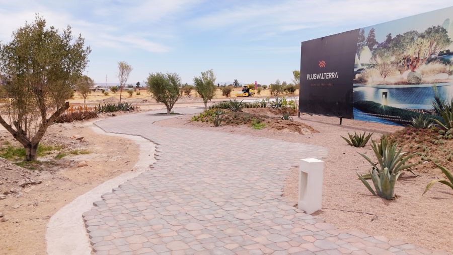 PIZÁ GOLF REFLECTS ON A YEAR OF VISION, WELLNESS, AND DESIGN EVOLUTION PIZÁ GOLF REFLECTS ON A YEAR OF VISION, WELLNESS, AND DESIGN EVOLUTION