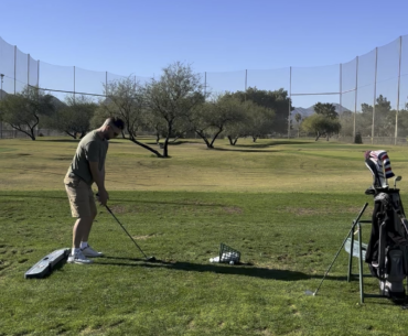 First day back as a beginner , how bad of shape am i in ?