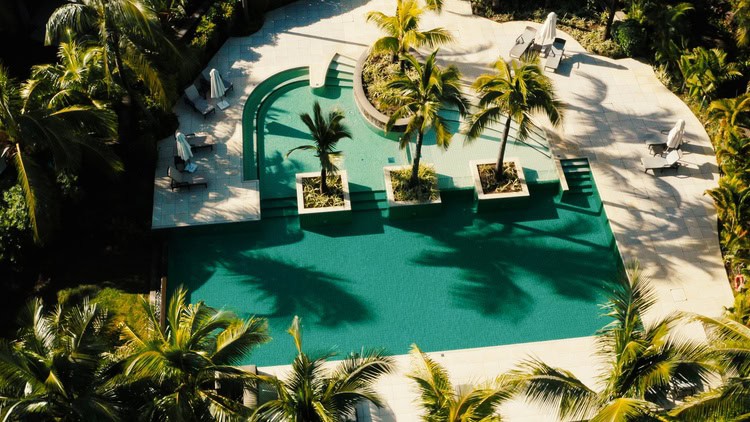 A New Era for Mauritius’ Most Prestigious Coastal Estate: Sunlife Unveils The Bay Club at Anahita