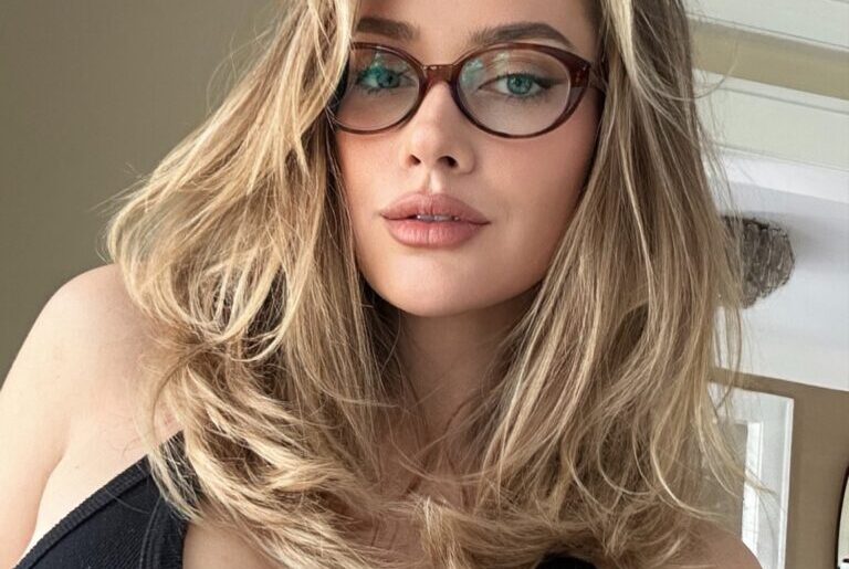 Yahoo entertainment home